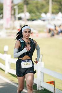 BIB: 
                            <button type="button" onclick="openModal(27725054)" class="btn btn-primary btn-sm float-right btn-popup" data-toggle="modal" data-target=".modal-high-quality">
                        <i class="fas fa-shopping-cart"></i> Add to Cart
                    </button>
                                            <button type="button" onclick="isThisMe(27725054, true)" class="btn btn-success btn-sm float-right btn-popup btn-isme hidden" data-toggle="tooltip" data-placement="bottom" title="นี่คือรูปของคุณใช่ไหม คลิกที่นี่เพื่อเอาเข้าอัลบั้ม">
                        <i class="fas fa-plus"></i> Add to album
                    </button>
                    <button type="button" onclick="isThisMe(27725054, false)" class="btn btn-warning btn-sm float-right btn-popup btn-isnotme hidden">
                        <i class="fas fa-ban"></i> Remove from album
                    </button>